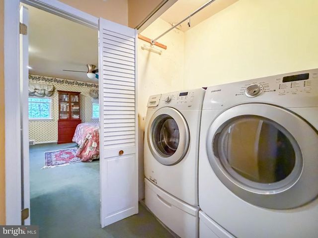 52 WOODBRIDGE CT N, Langhorne, PA 19047