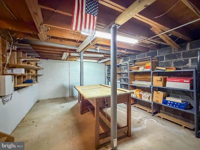 52 WOODBRIDGE CT N, Langhorne, PA 19047