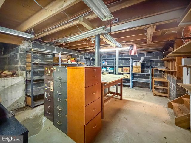 52 WOODBRIDGE CT N, Langhorne, PA 19047