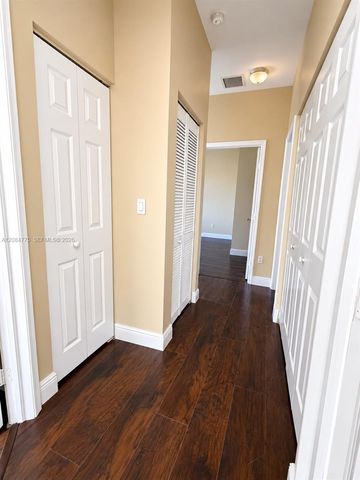 2303 Clipper Place 4506, Dania Beach, FL 33312