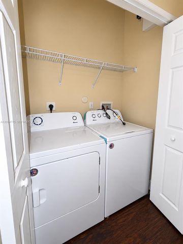 2303 Clipper Place 4506, Dania Beach, FL 33312