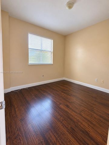 2303 Clipper Place 4506, Dania Beach, FL 33312