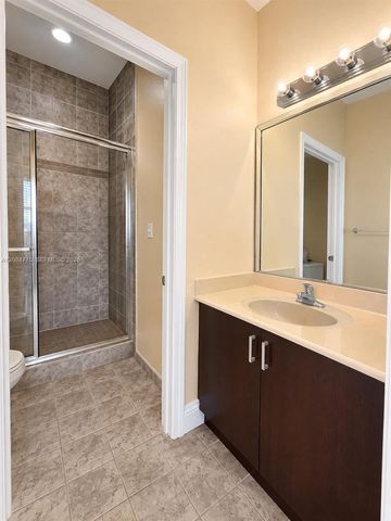 2303 Clipper Place 4506, Dania Beach, FL 33312
