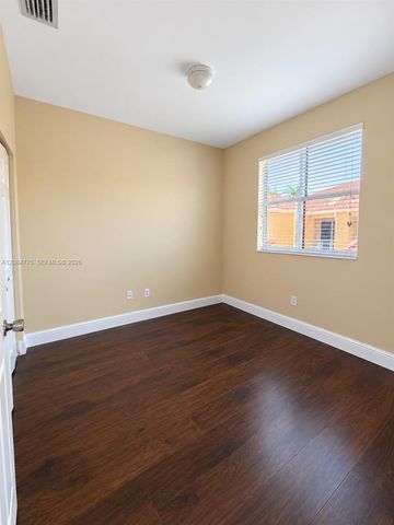 2303 Clipper Place 4506, Dania Beach, FL 33312