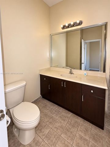 2303 Clipper Place 4506, Dania Beach, FL 33312