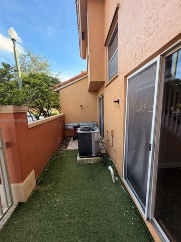 2303 Clipper Place 4506, Dania Beach, FL 33312