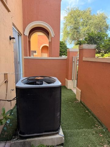 2303 Clipper Place 4506, Dania Beach, FL 33312