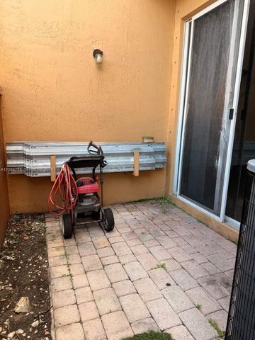 2303 Clipper Place 4506, Dania Beach, FL 33312