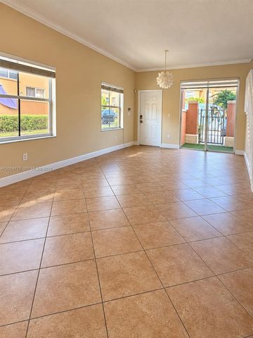2303 Clipper Place 4506, Dania Beach, FL 33312