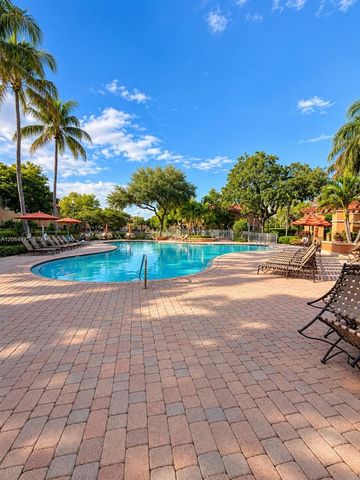 2303 Clipper Place 4506, Dania Beach, FL 33312
