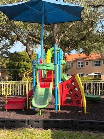 2303 Clipper Place 4506, Dania Beach, FL 33312