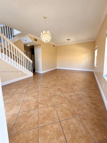 2303 Clipper Place 4506, Dania Beach, FL 33312