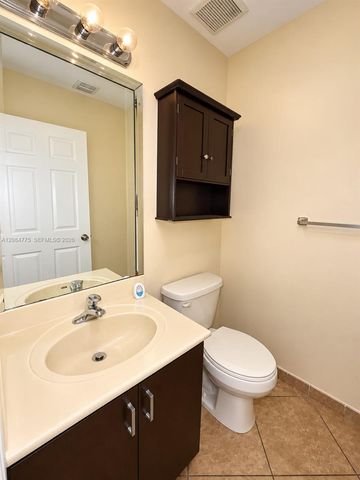 2303 Clipper Place 4506, Dania Beach, FL 33312