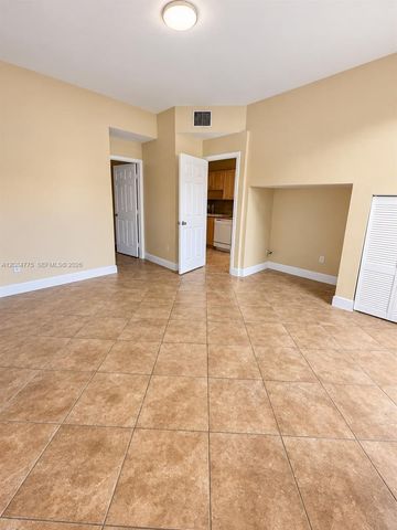 2303 Clipper Place 4506, Dania Beach, FL 33312