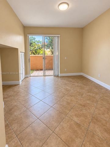 2303 Clipper Place 4506, Dania Beach, FL 33312
