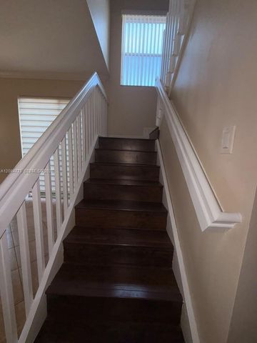 2303 Clipper Place 4506, Dania Beach, FL 33312