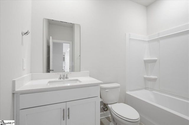 1016 Southwell Drive, Anderson, SC 29626