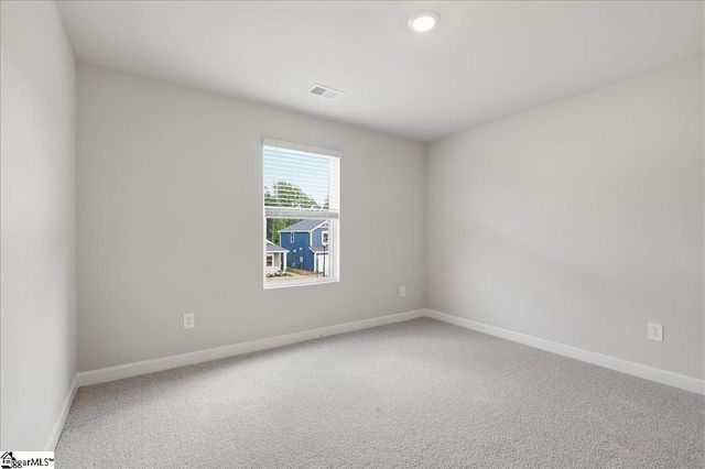 1016 Southwell Drive, Anderson, SC 29626