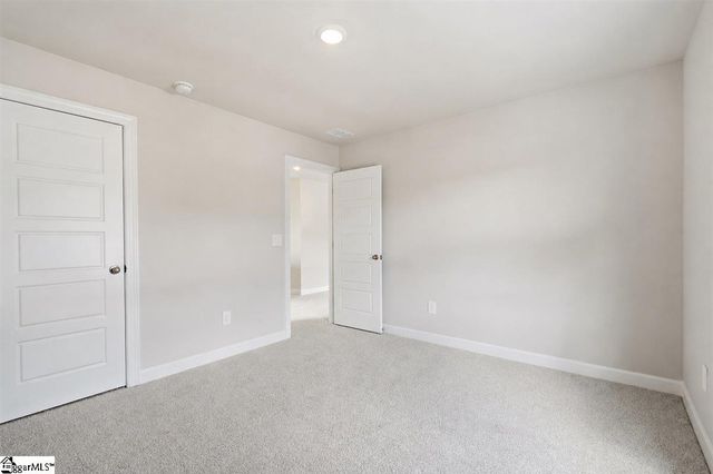 1016 Southwell Drive, Anderson, SC 29626