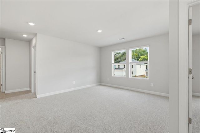 1016 Southwell Drive, Anderson, SC 29626