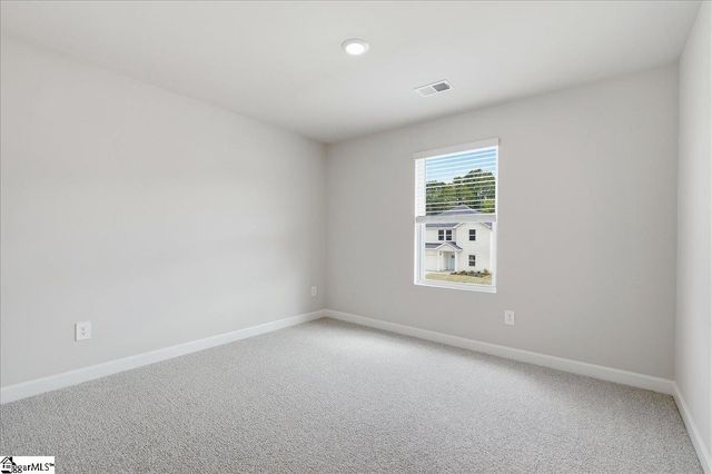 1016 Southwell Drive, Anderson, SC 29626
