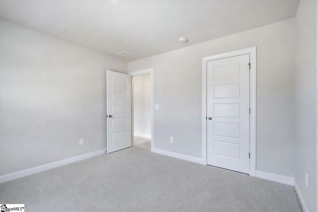 1016 Southwell Drive, Anderson, SC 29626