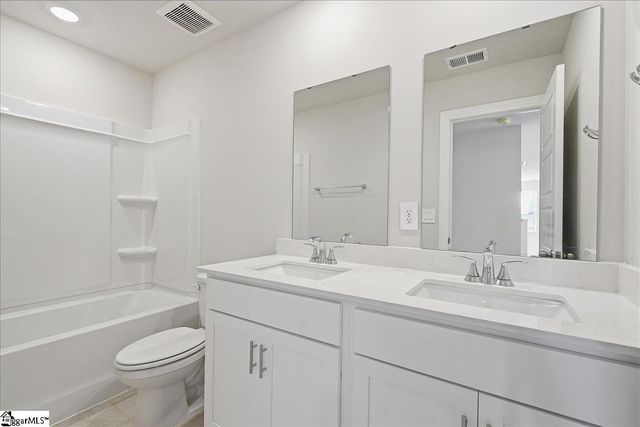 1016 Southwell Drive, Anderson, SC 29626