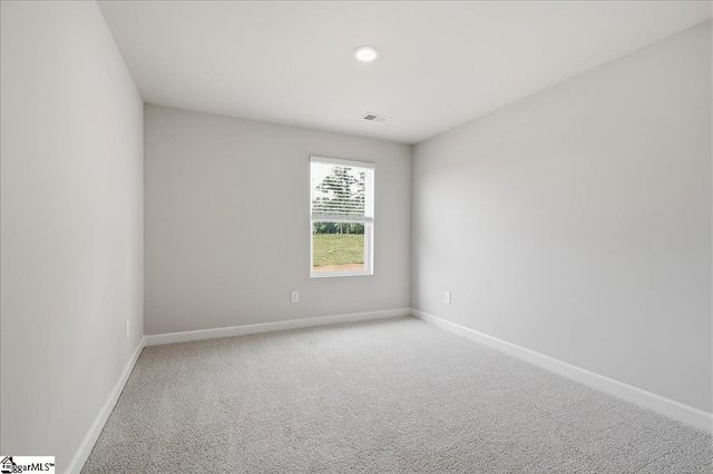 1016 Southwell Drive, Anderson, SC 29626