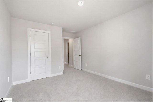 1016 Southwell Drive, Anderson, SC 29626