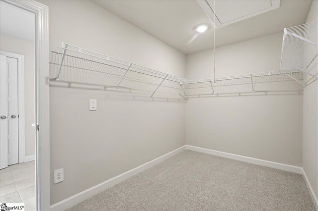 1016 Southwell Drive, Anderson, SC 29626