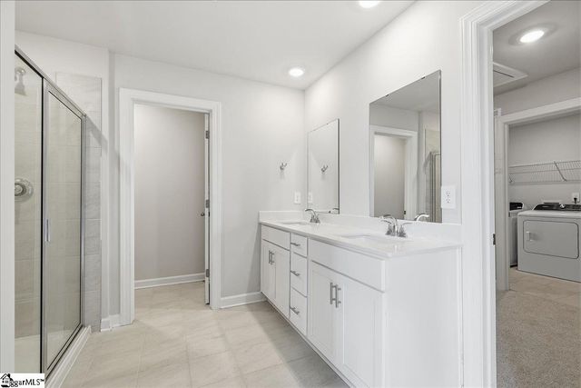 1016 Southwell Drive, Anderson, SC 29626