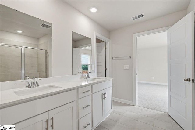 1016 Southwell Drive, Anderson, SC 29626