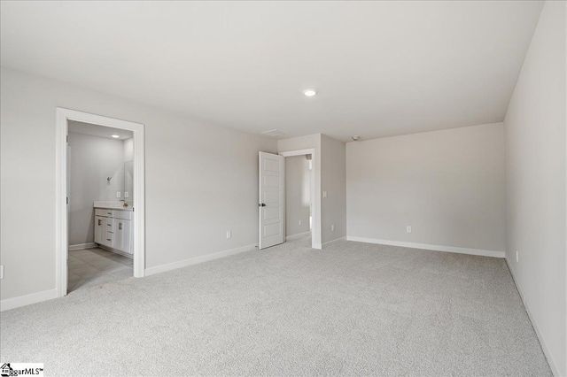 1016 Southwell Drive, Anderson, SC 29626