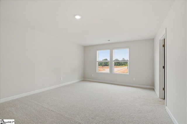 1016 Southwell Drive, Anderson, SC 29626