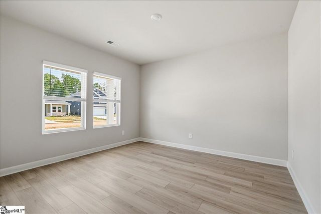 1016 Southwell Drive, Anderson, SC 29626