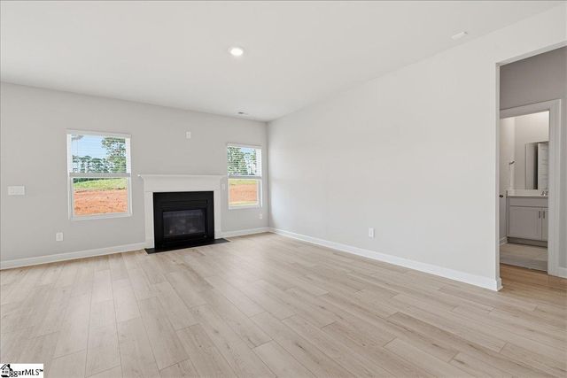 1016 Southwell Drive, Anderson, SC 29626