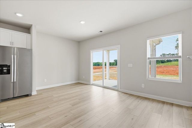 1016 Southwell Drive, Anderson, SC 29626