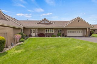 9208 St Andrews Circle, Klamath Falls, OR 97603