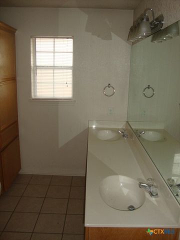 4606 John David Drive A, Killeen, TX 76549