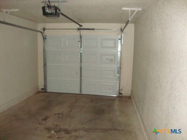 4606 John David Drive A, Killeen, TX 76549