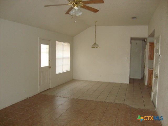 4606 John David Drive A, Killeen, TX 76549