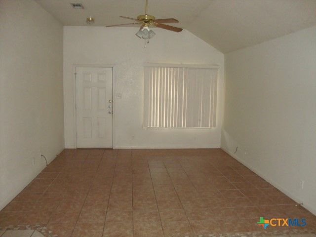 4606 John David Drive A, Killeen, TX 76549