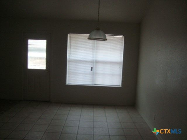 4606 John David Drive A, Killeen, TX 76549
