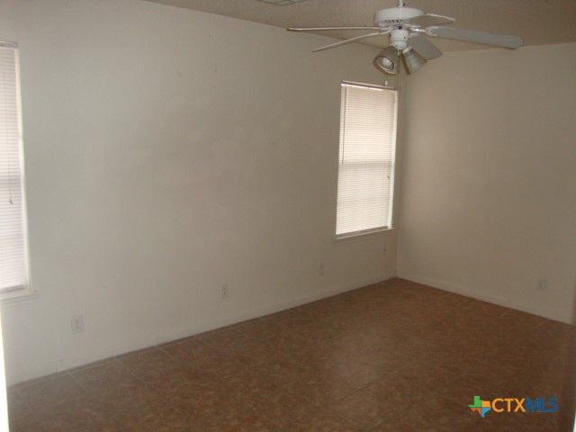 4606 John David Drive A, Killeen, TX 76549