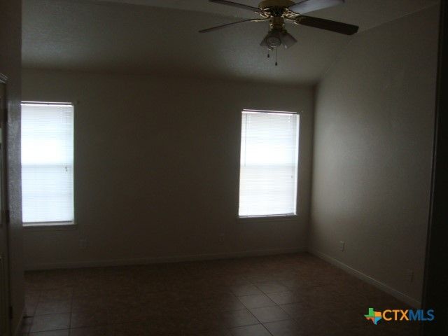 4606 John David Drive A, Killeen, TX 76549