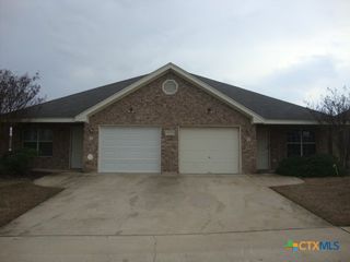 4606 John David Drive A, Killeen, TX 76549