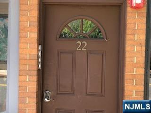 22 S Broad Street 10, Ridgewood, NJ 07450