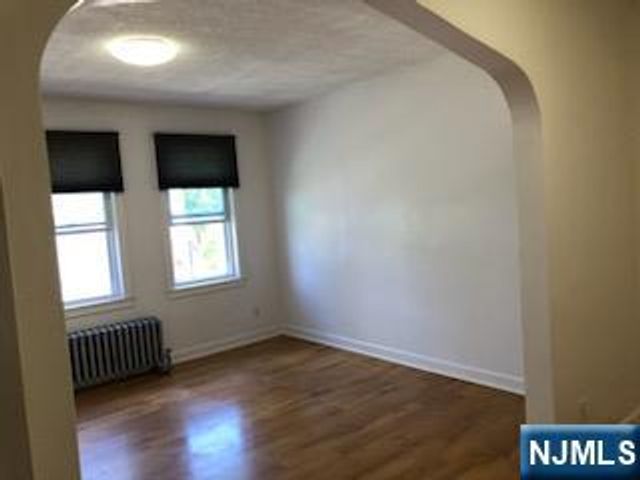 22 S Broad Street 10, Ridgewood, NJ 07450