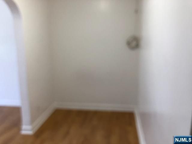 22 S Broad Street 10, Ridgewood, NJ 07450
