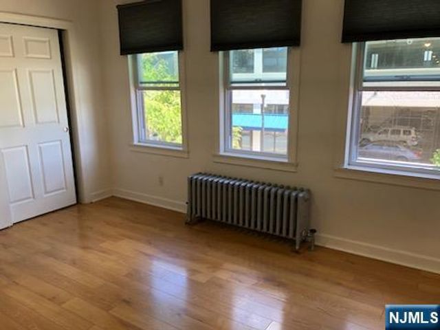 22 S Broad Street 10, Ridgewood, NJ 07450